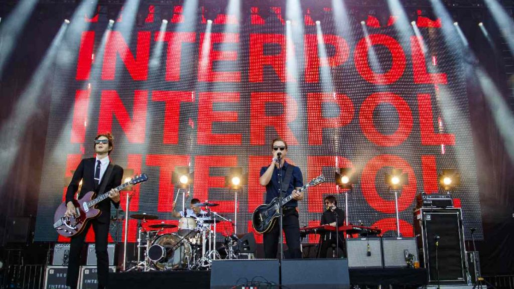 Interpol