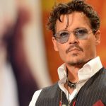 Johnny Depp estrela como a realeza francesa no primeiro papel desde o  julgamento de Amber Heard - Jeanne du Barry - Gamereactor