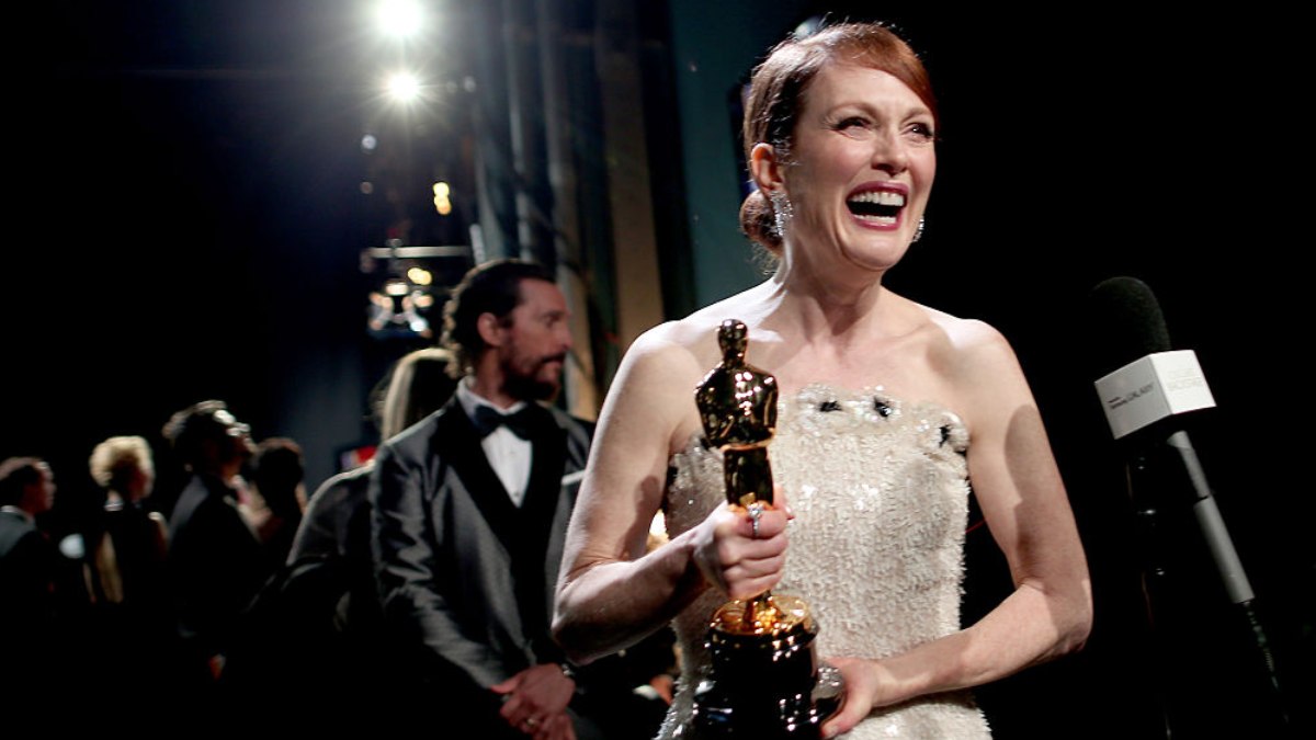 Julianne Moore 2
