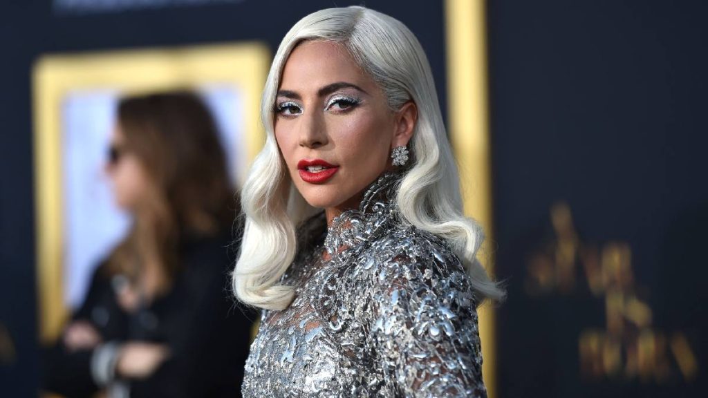 Liberan A Hombre Que Disparo A Paseador De Perros De Lady Gaga