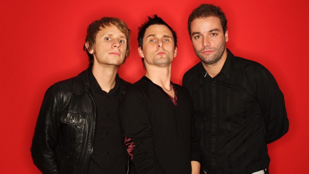 Muse