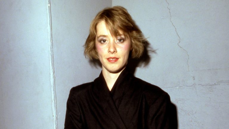 Suzanne Vega 2