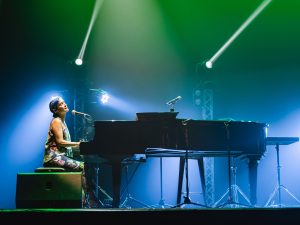 5451c7780bb28725d297aab0c83faef1