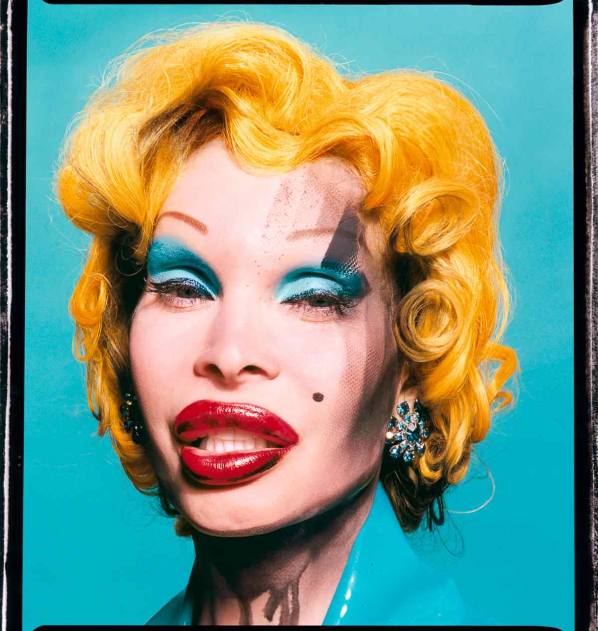 David LaChapelle 2