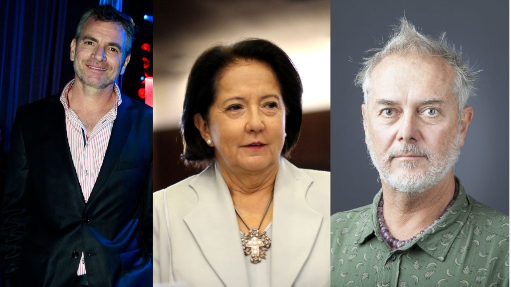 Diseño Sin Título (4)