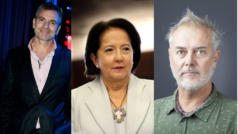 Diseño Sin Título (4)