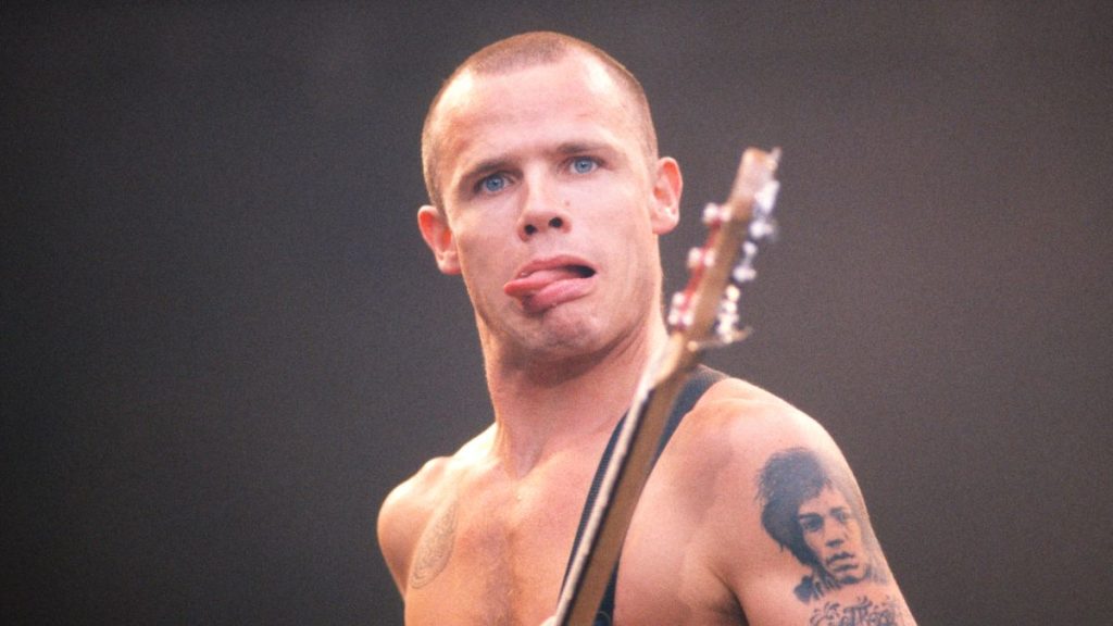 Flea