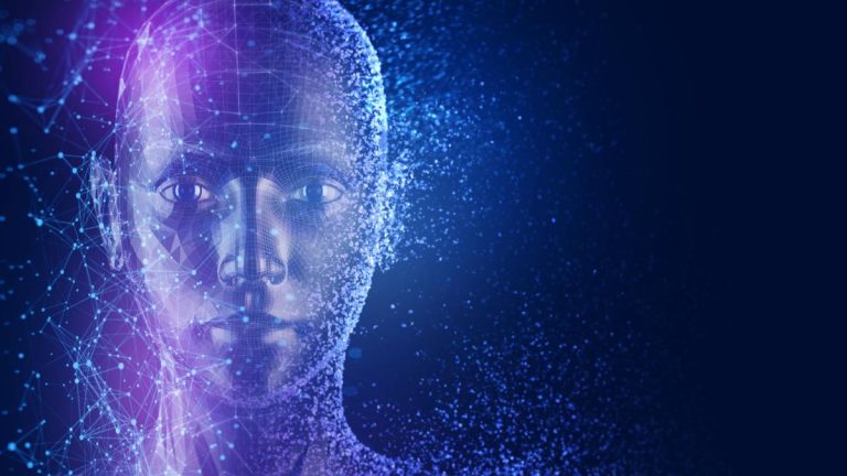 Inteligencia Artificial