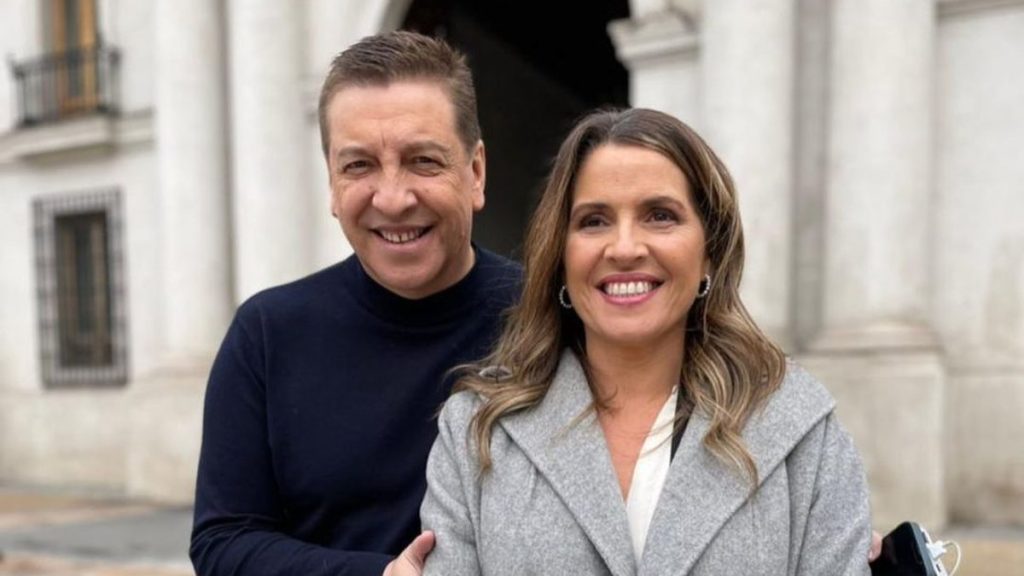 Julio César Monserrat