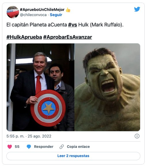 Memes Mark Ruffalo 11