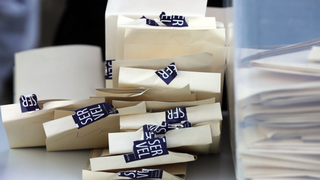 Resultados Encuesta Pulso Ciudadano (1)