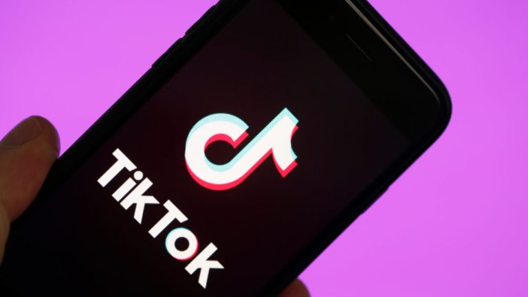 TikTok