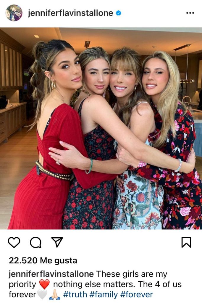 WhatsApp Image 2022 08 24 At 1.21.32 PM