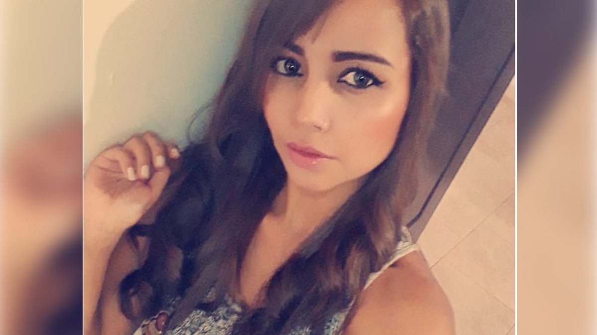 Monja colgó los hábitos y ahora gana millones en OnlyFans — Radio