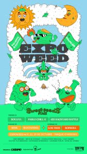 Ebc849b1 9912 Ddfc 6e8f F6b98b7a7672