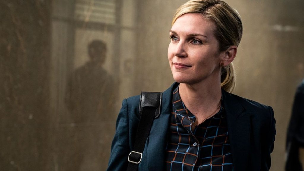 Kim Better Call Saul