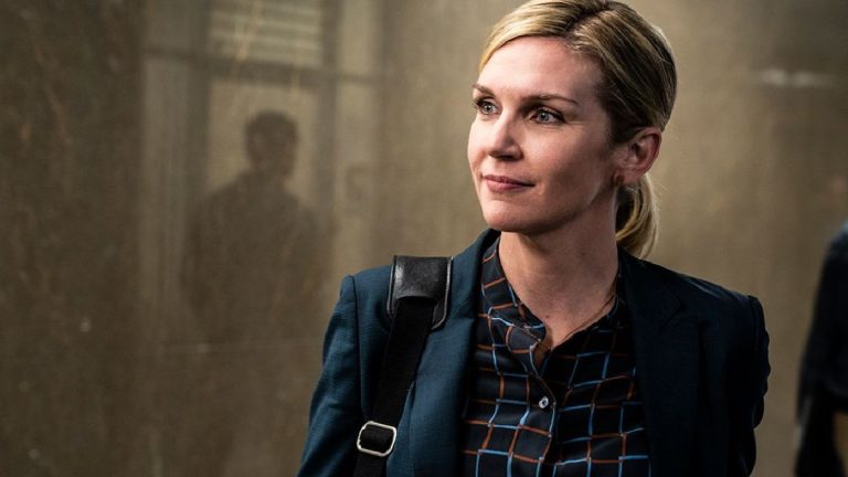 Kim Better Call Saul