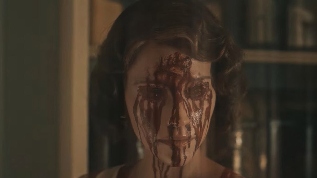 Cabinete De Curiosidades De Guillermo Del Toro