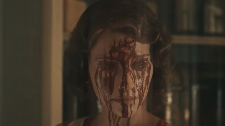 Cabinete De Curiosidades De Guillermo Del Toro