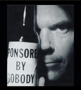 Captura De Pantalla 2022 09 28 173217