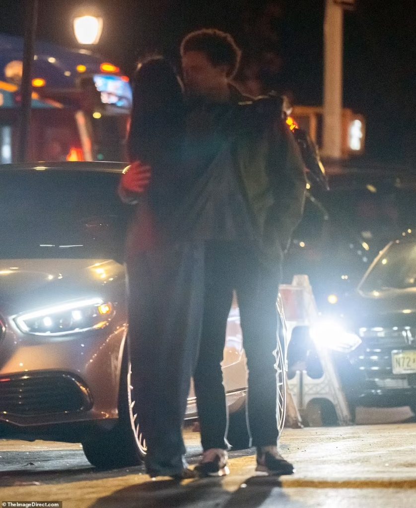 Creditos_ Daily Mail