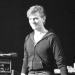 David Bowie