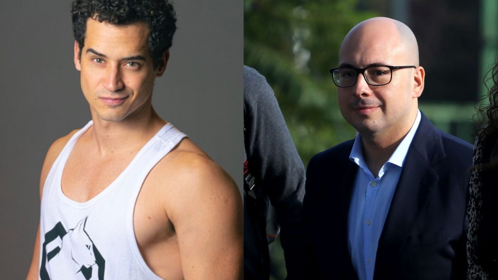 Diseño Sin Título