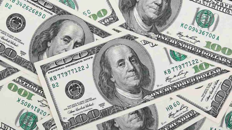 Dolar Chile (1)