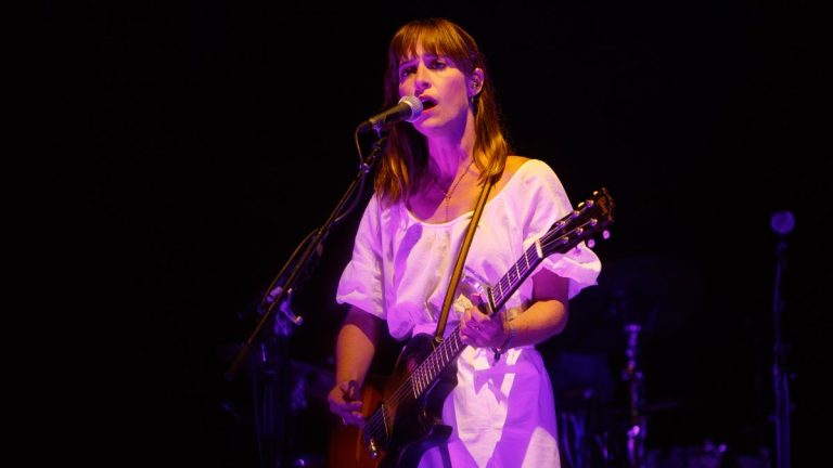 Feist