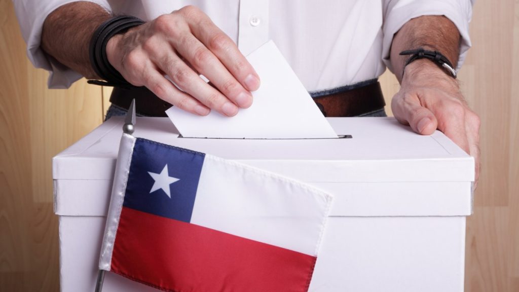 Feriado Irrenunciable Por Plebiscito