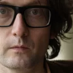 Jarvis Cocker
