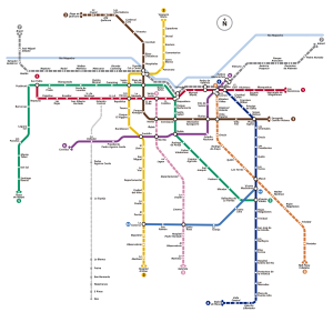 Mapa_Metro_de_Santiago