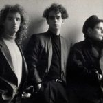 Soda Stereo