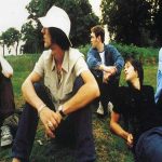 The Verve Urban Hymns