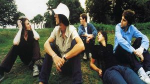 The-Verve-Urban-Hymns-300x169.jpeg