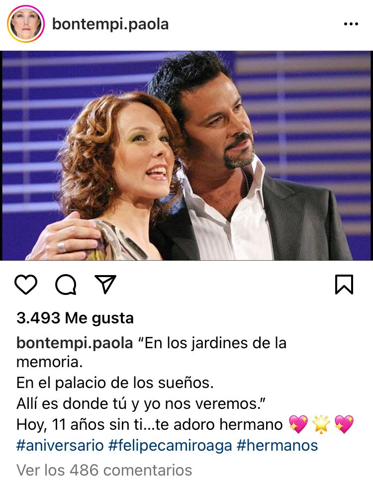 WhatsApp Image 2022 09 02 At 2.09.11 PM