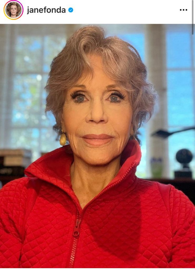 WhatsApp Image 2022 09 02 At 4.41.31 PM