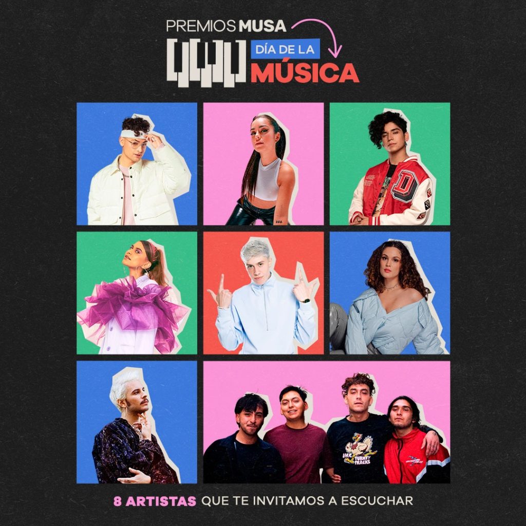 WhatsApp Image 2022 09 27 At 1.42.51 PM