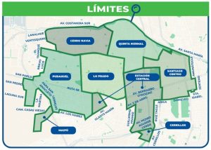 WhatsApp Image 2022 09 27 At 11.30.27