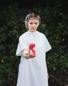 Los 10 mejores disfraces de Halloween para 2022, según Pinterest — Radio Concierto Chile Los 10 mejores disfraces de Halloween para 2022, según Pinterest — Radio Concierto Chile