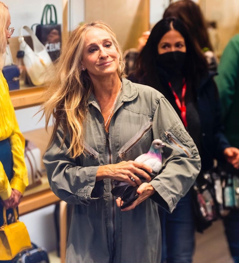 310507176_685533709129321_3884274979887482074_n