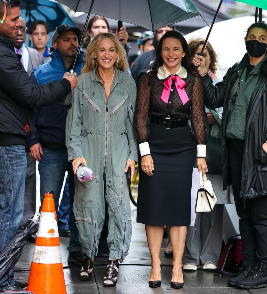 310735354_651629759690252_5616342045528722618_n