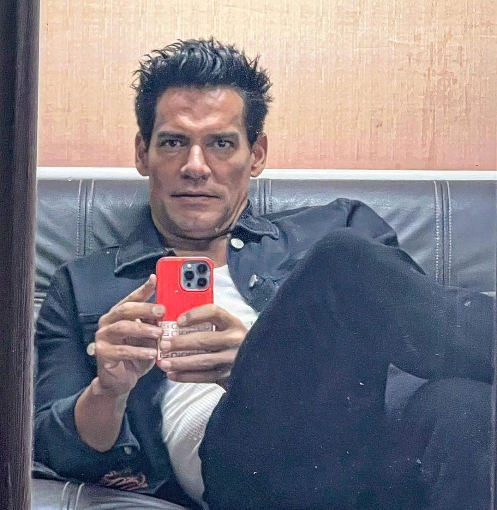 311342948_200018495743713_67829118597586999_n