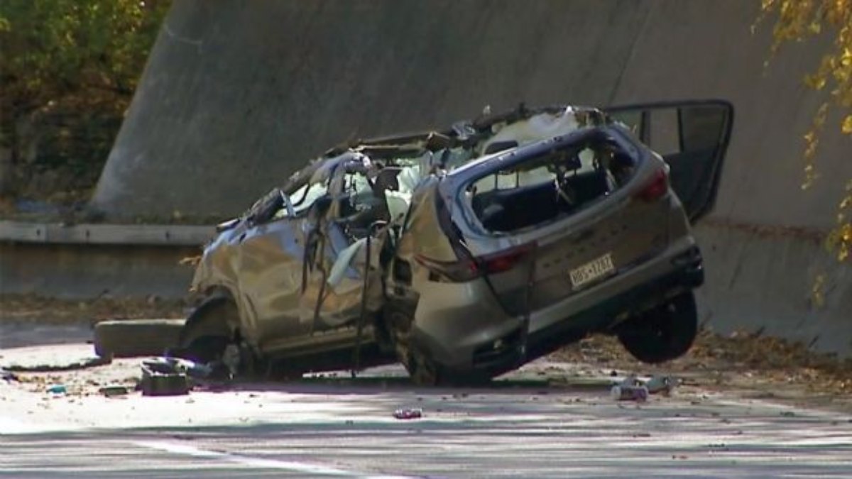 Challenge Kia Tiktok