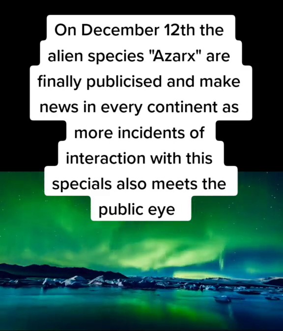 Contacto Extraterrestre Viajero En El Tiempo