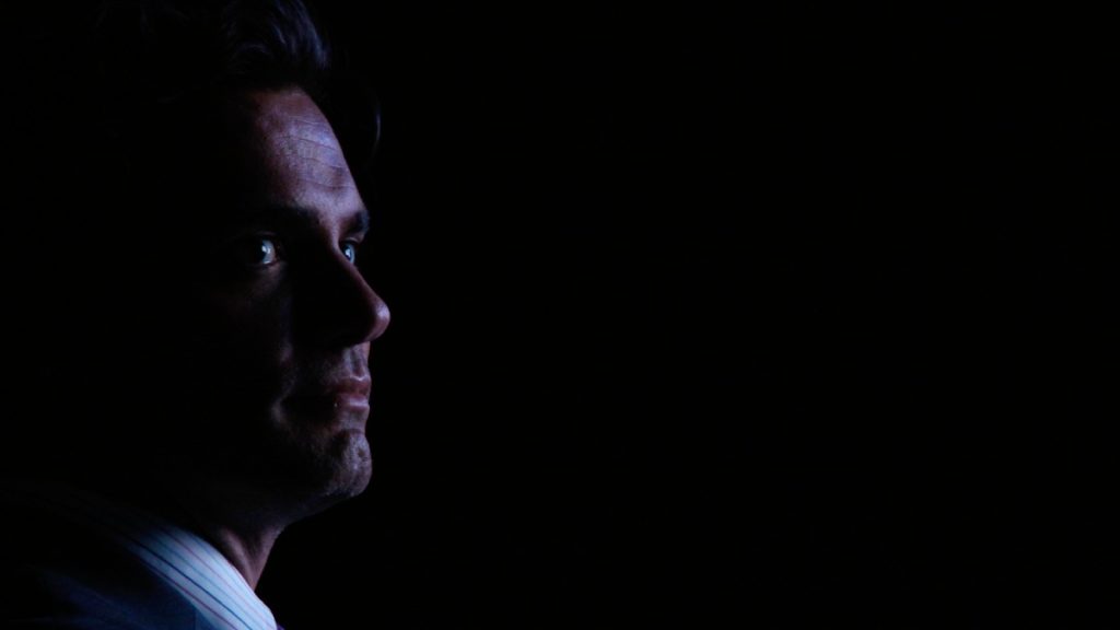 Cristián De La Fuente