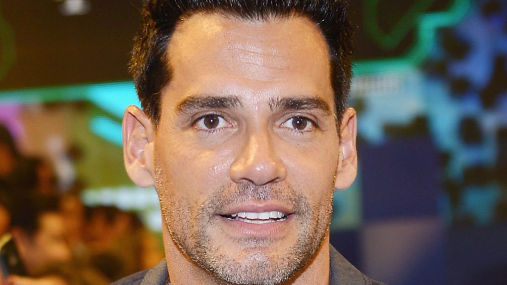 Cristian De La Fuente (1)