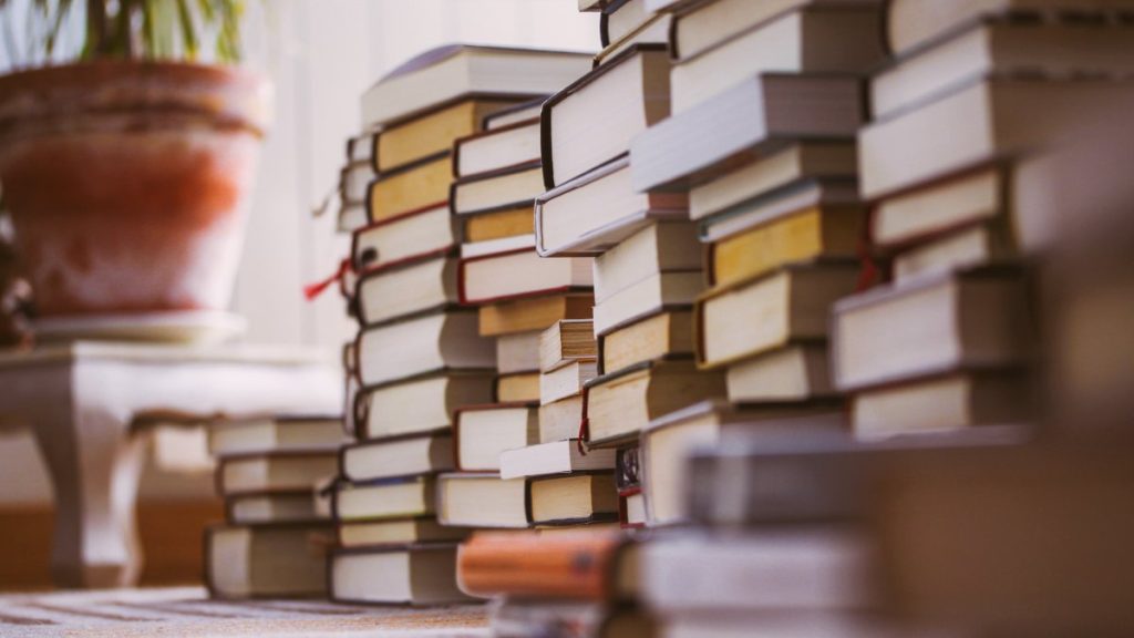 Festival De Autores 2022