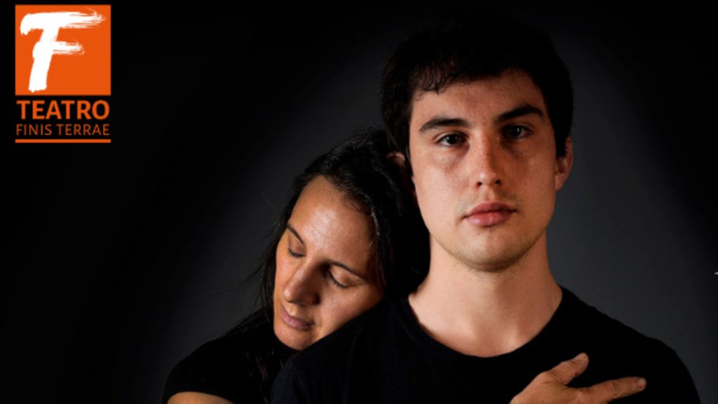 He Nacido Para Verte Sonreír