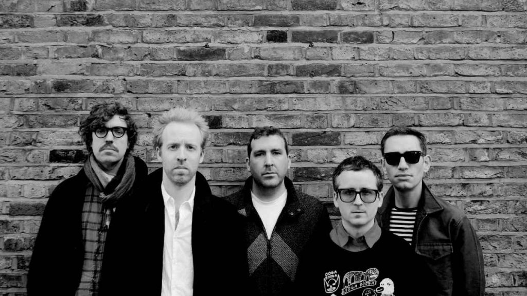 Hot Chip